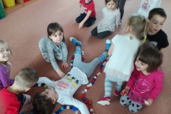 IMG-20180117-WA0009