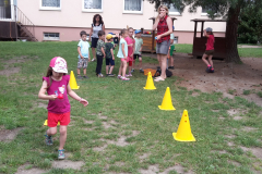 20180601_093054