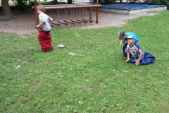 20180601_093141