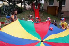 20180601_093151