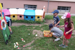 20180601_093339