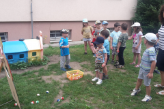 20180601_093939
