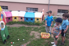 20180601_093943