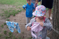 20180601_094331