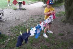 20180601_094642
