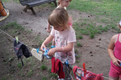 20180601_095641