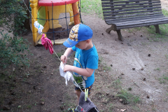 20180601_095659