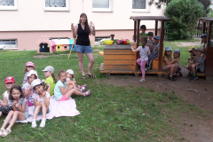 20180601_100803