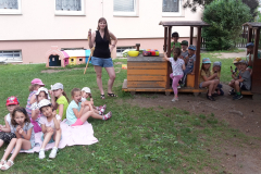 20180601_100803(0)