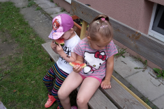 20180601_105005