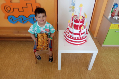 IMG_20230522_114351