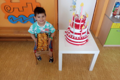 IMG_20230522_114352