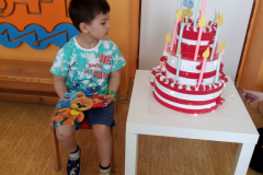 IMG_20230522_114608