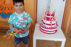 IMG_20230522_114618