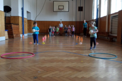 IMG_20230526_102112
