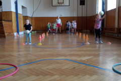 IMG_20230526_102257