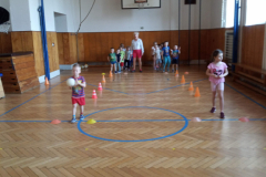 IMG_20230526_102328