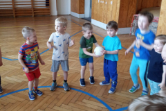 IMG_20230526_102724
