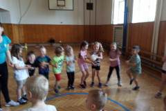 IMG_20230526_102733
