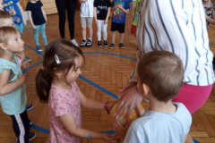 IMG_20230526_102738