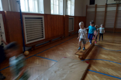 IMG_20230526_103253