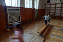 IMG_20230526_103256