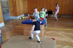 IMG_20230526_103258