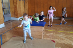IMG_20230526_103300