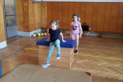 IMG_20230526_103307