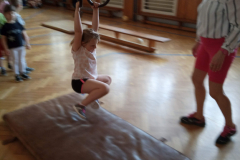 IMG_20230526_103333