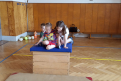 IMG_20230526_103351