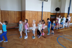 IMG_20230526_103445