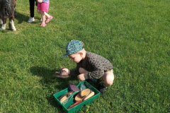IMG_20230530_093809