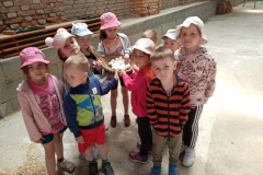 IMG_20230530_101629