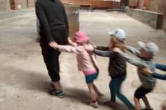 IMG_20230530_102642