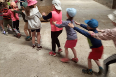 IMG_20230530_102650