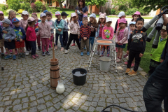 IMG_20230530_103945