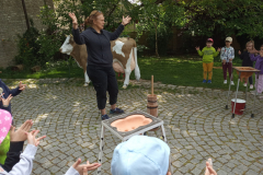 IMG_20230530_104122