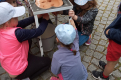 IMG_20230530_104744