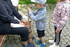 IMG_20230530_104814
