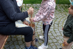 IMG_20230530_104844