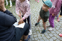 IMG_20230530_104902