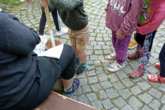 IMG_20230530_104907