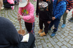 IMG_20230530_104954
