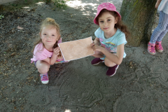 IMG_20230531_104837