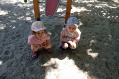 IMG_20230531_105132