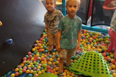 IMG_20230601_092602