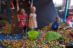 IMG_20230601_092626
