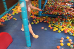 IMG_20230601_092637