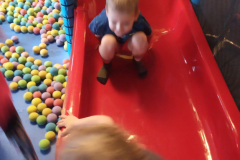 IMG_20230601_092714